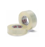 Celfix Celfix plakband cellulose ft 19 mm x 66 m