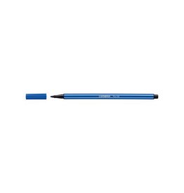 Stabilo Stabilo Pen 68 Marineblauw [1st]