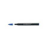 Stabilo Stabilo vullingen voor Easy Original 0,5 mm, blauwe inkt