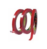 Scotch Scotch Plakband voor zakkensluitapparaat