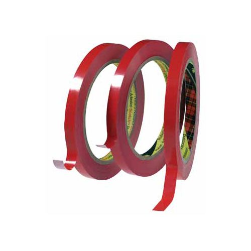 Scotch Scotch Plakband voor zakkensluitapparaat