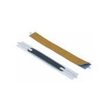 Snelhechter Flexi, pak van 100 stuks