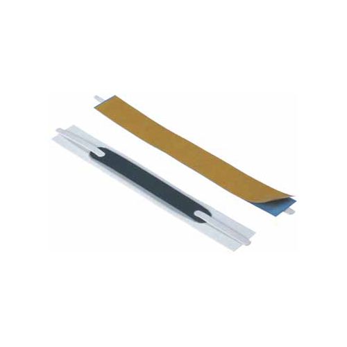 Snelhechter Flexi, pak van 100 stuks