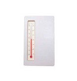 Bouhon Bouhon Thermometer