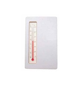 Bouhon Bouhon Thermometer