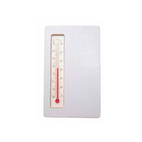 Bouhon Bouhon Thermometer