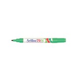 Artline Permanent marker Artline 70N groen