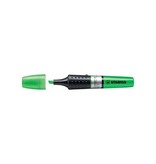 Stabilo STABILO LUMINATOR markeerstift, groen
