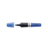 Stabilo Stabilo Markeerstift Luminator blauw