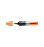 Stabilo STABILO LUMINATOR markeerstift, oranje