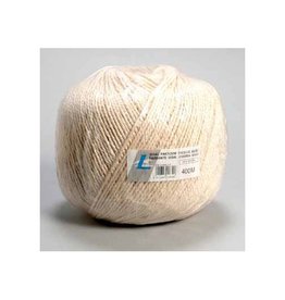 Merkloos Sisalkoord Bol 25Kg 450M [1st]