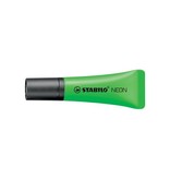 Stabilo Stabilo Markeerstift Neon groen