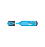 Maped Maped markeerstift Fluo'Peps Classic blauw