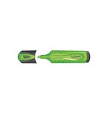 Maped Maped markeerstift Fluo'Peps Classic groen