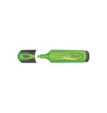 Maped Maped markeerstift Fluo'Peps Classic groen