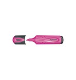 Maped Maped markeerstift Fluo'Peps Classic roze
