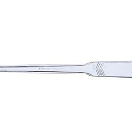 Maul Maul Briefopener Slim 24Cm Rvs [1st]