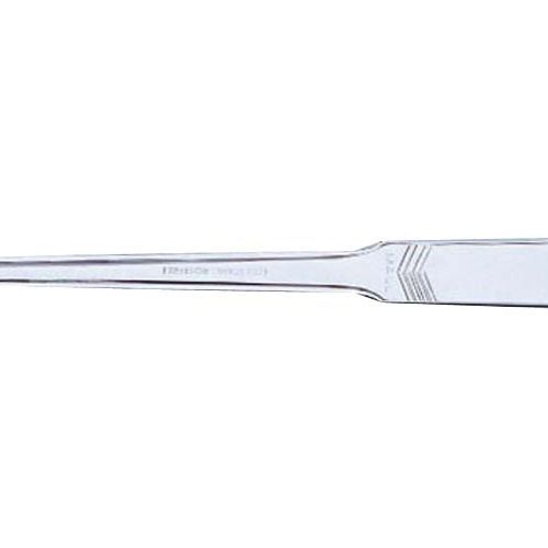 Maul Maul briefopener 24 cm, roestvrij staal