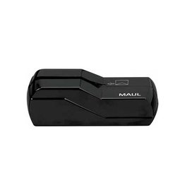 Maul Maul Briefopener Electrisch Zw [1st]