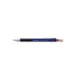 Staedtler Staedtler vulpotlood Mars Micro 775 voor potloodstiften: 0,5 mm