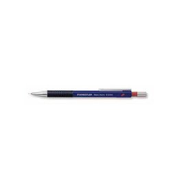Staedtler Staedtler vulpotlood Mars Micro 775 voor potloodstiften: 0,5 mm
