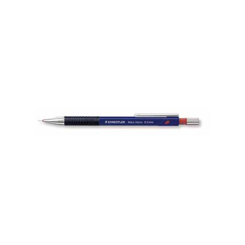 Staedtler Staedtler vulpotlood Mars Micro 775 voor potloodstiften: 0,5 mm