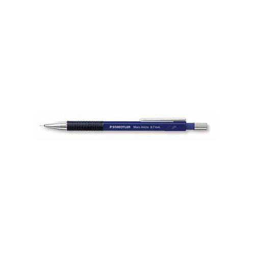 Staedtler Staedtler vulpotlood Mars Micro 775 voor potloodstiften: 0,7 mm