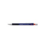 Staedtler Staedtler vulpotlood Mars Micro 775 voor potloodstiften: 0,9 mm