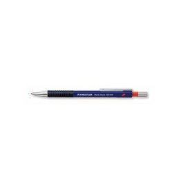 Staedtler Staedtler vulpotlood Mars Micro 775 voor potloodstiften: 0,9 mm