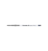 Schneider Schneider balpenvulling Express 775M, blauw