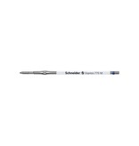 Schneider Schneider Vulling 775 M blauw [10st]