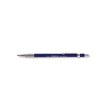 Staedtler Staedtler vulpotlood Mars Technico, blauwe houder