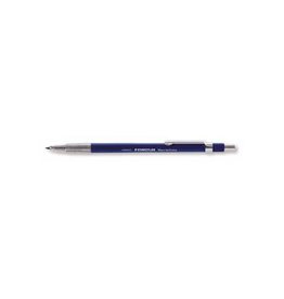 Staedtler Vulpotlood 2Mm Mars Technico [1st]