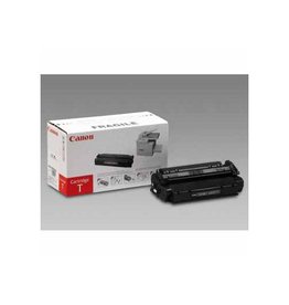 Canon Canon T (7833A002) toner black 3500 pages (original)