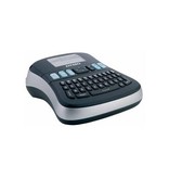 Dymo Dymo beletteringsysteem LabelManager 210D+, azerty