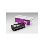 Brother Brother TN-6300 toner black 3000 pages (original)