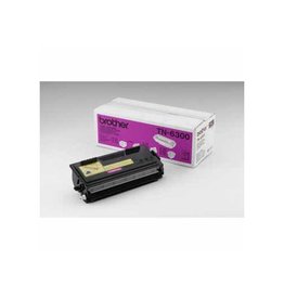 Brother Brother TN-6300 toner black 3000 pages (original)