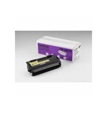 Brother Brother TN-6600 toner black 6000 pages (original)