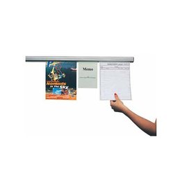 Jalema Jalema presentatiesysteem Grip lengte: 60 cm