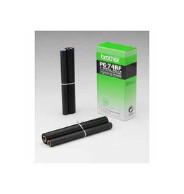 Brother Donorrol BROTHER pc74 black (4)