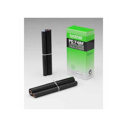 Brother Donorrol BROTHER pc74 black (4)