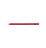 Stabilo STABILO All potlood, rood — levering per 12