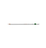 Stabilo STABILO All potlood, wit — levering per 12