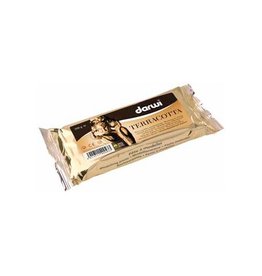 Darwi Terracotta 1/2 Kg Darwi [1st]