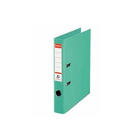 Esselte Ordner Pp A4 50Mm Licht Groen [1st]