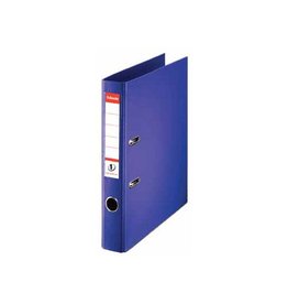 Esselte Ordner Nr.1 Pp A4 50Mm Violet [1st]