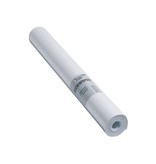 Folia Folia tekenpapier, 80 g, ft 50 cm x 25 m, houtvrij papier, op rol