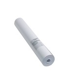 Folia Folia tekenpapier, 80 g, ft 50 cm x 50 m, houtvrij papier, op rol