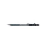Bic Bic vulpotlood Velocity Pro voor potloodstiften 0,5mm [12st]