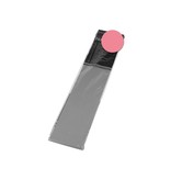 Folia Folia crêpepapier, ft 250 x 50 cm, 32 gram, roze